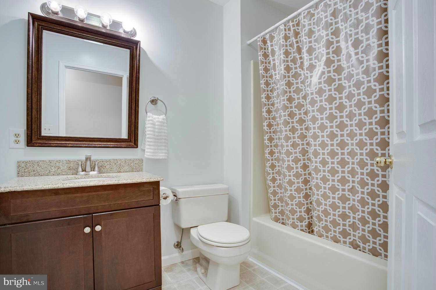 42420 Medleys Neck Road Leonardtown, MD 20650 - Photo 21 of 30 Bath