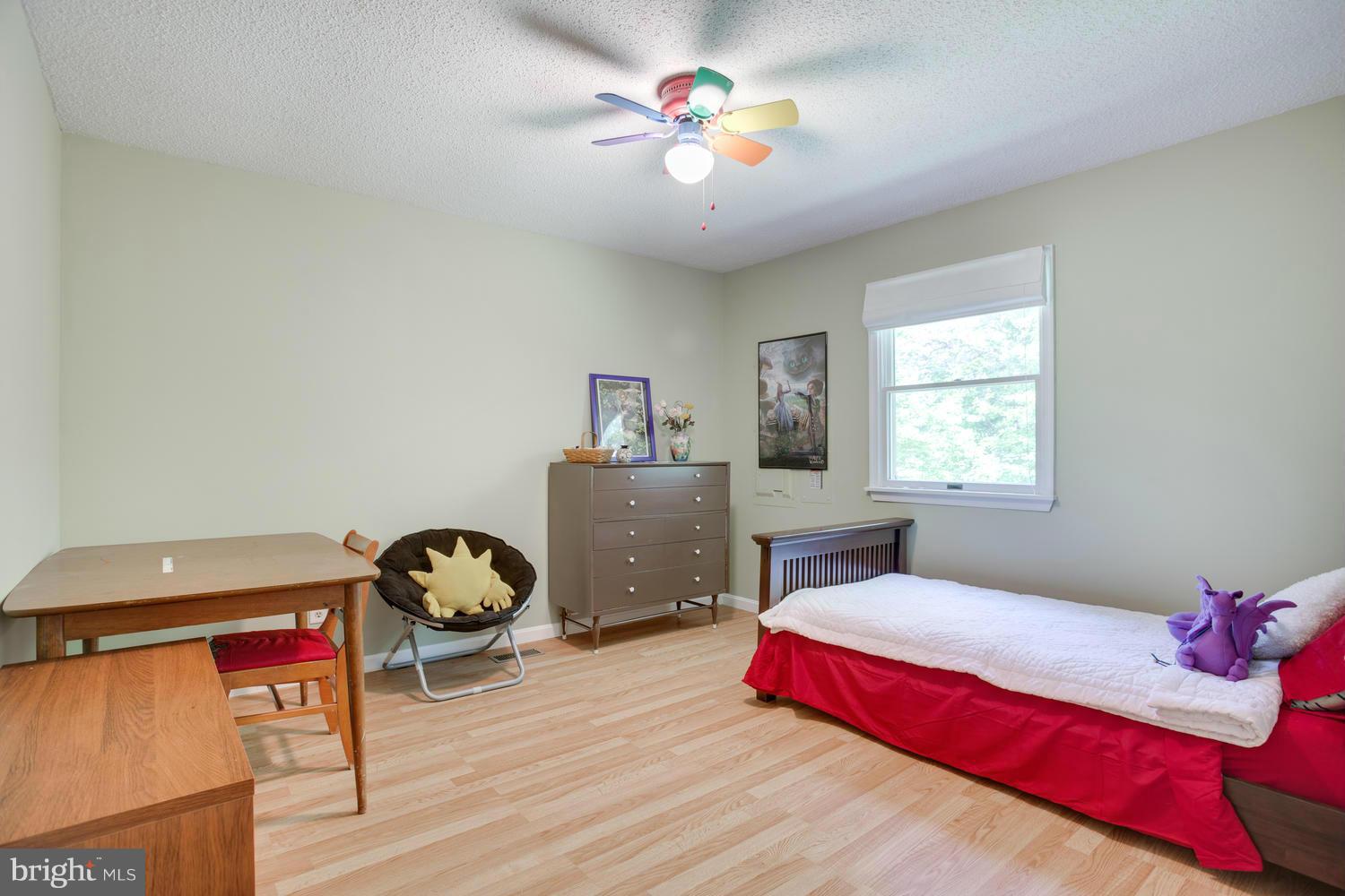 42420 Medleys Neck Road Leonardtown, MD 20650 - Photo 22 of 30 Bedroom