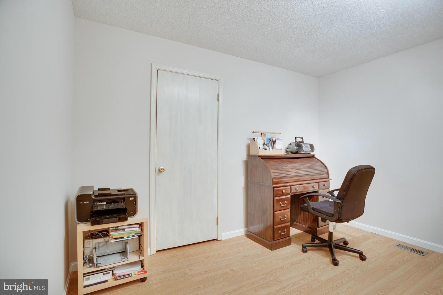 42420 Medleys Neck Road Leonardtown, MD 20650 - Photo 23 of 30 Bedroom
