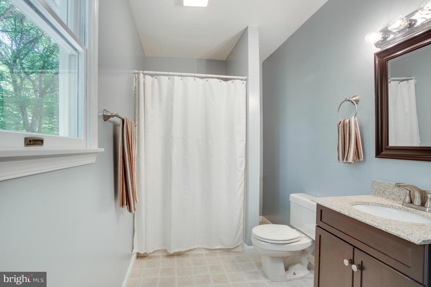 42420 Medleys Neck Road Leonardtown, MD 20650 - Photo 24 of 30 Bath