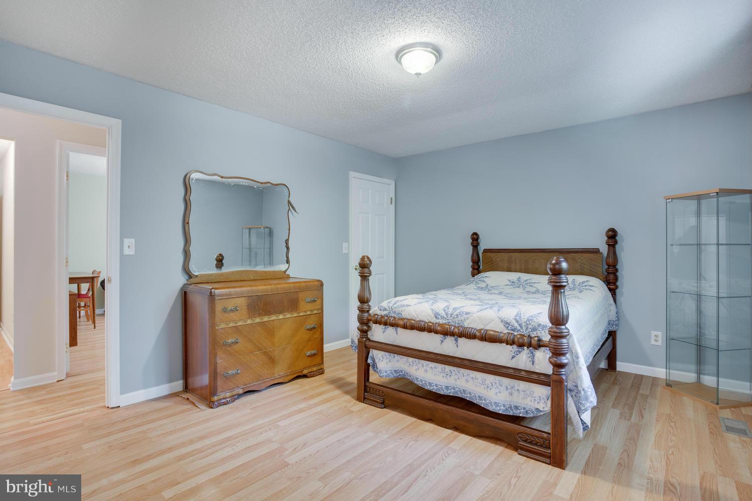 42420 Medleys Neck Road Leonardtown, MD 20650 - Photo 25 of 30 Bedroom