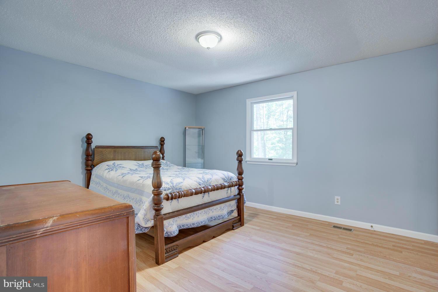 42420 Medleys Neck Road Leonardtown, MD 20650 - Photo 26 of 30 Bedroom