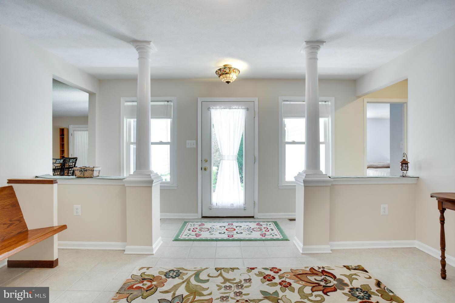 42420 Medleys Neck Road Leonardtown, MD 20650 - Photo 4 of 30 Interior (General)