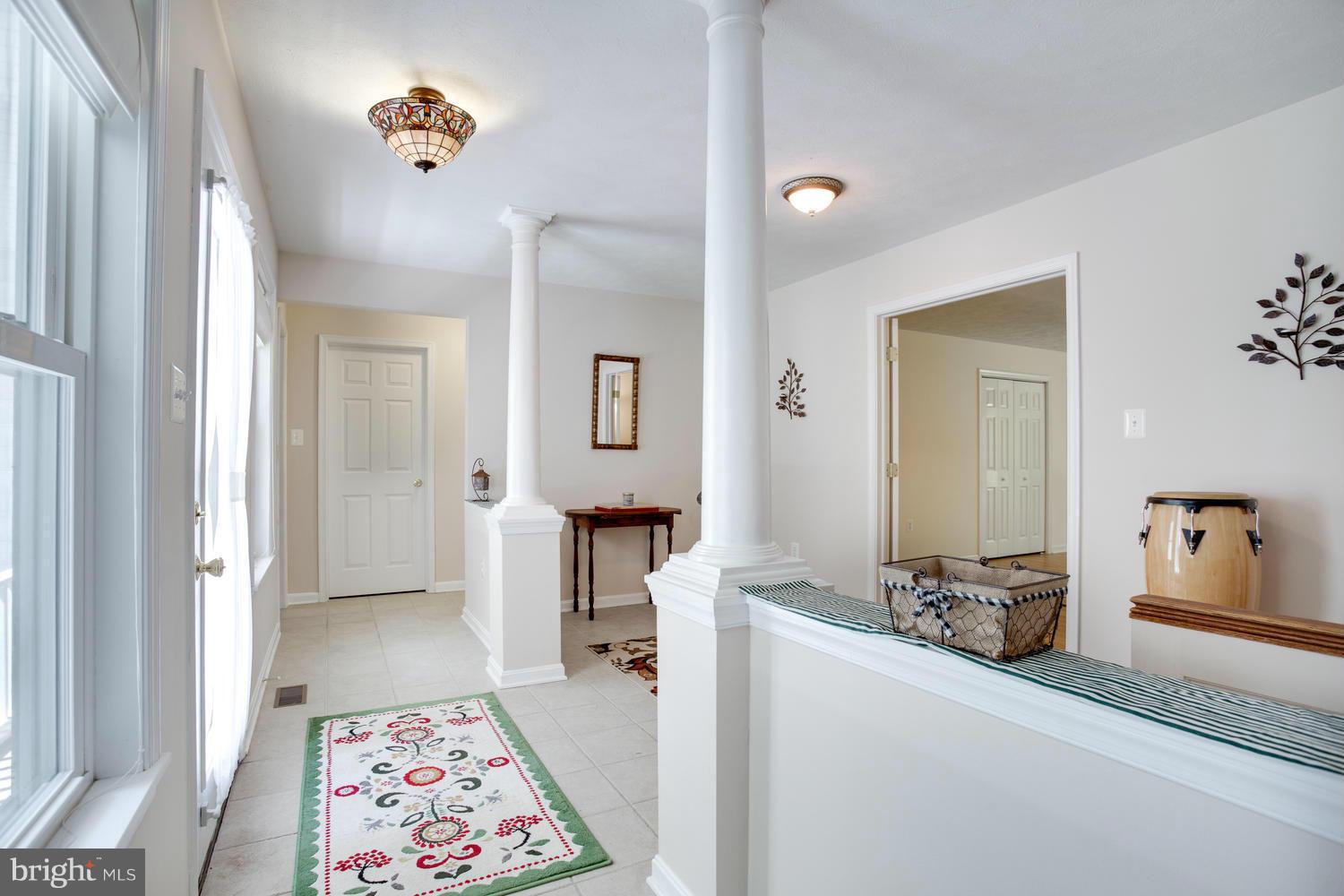 42420 Medleys Neck Road Leonardtown, MD 20650 - Photo 5 of 30 Interior (General)