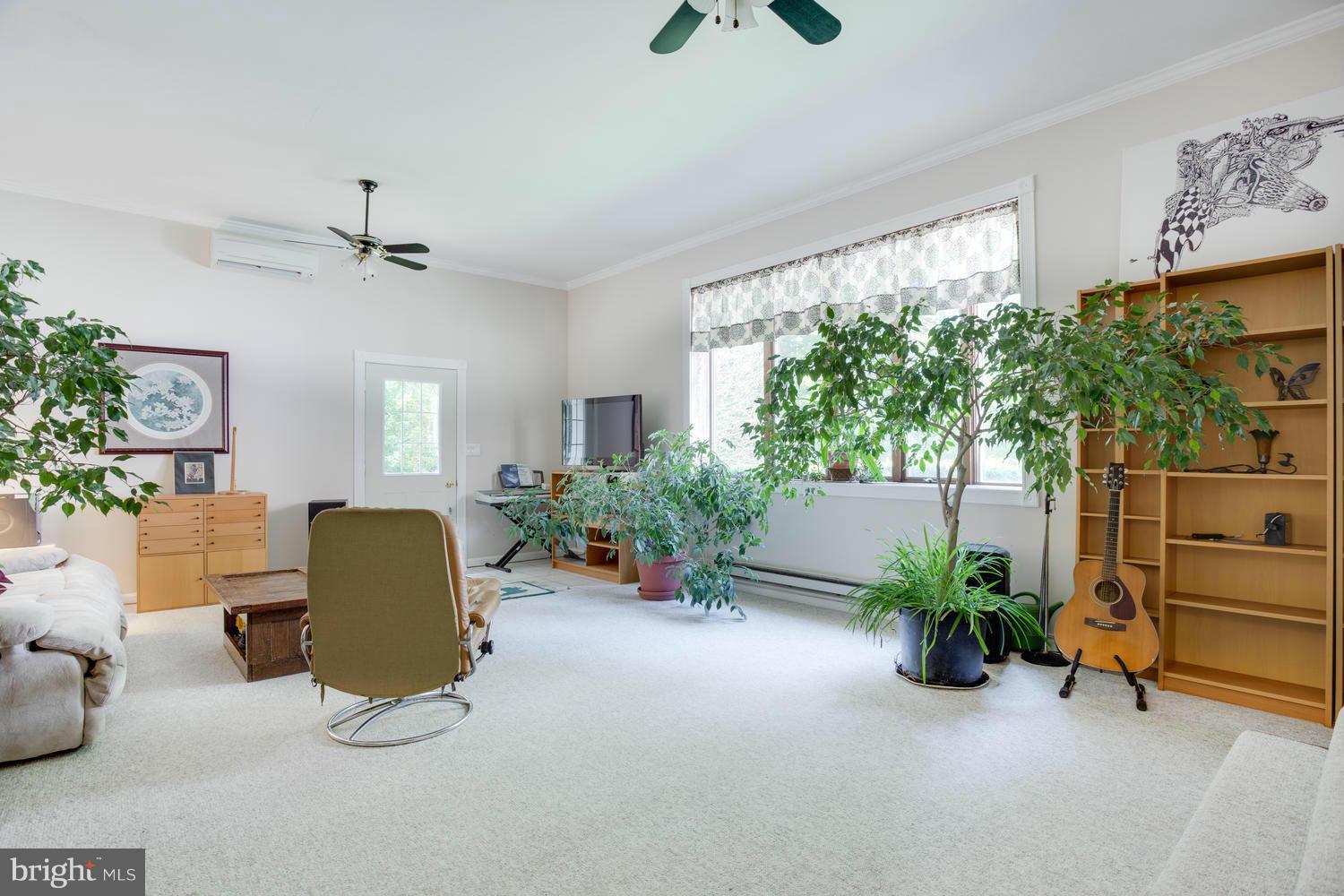 42420 Medleys Neck Road Leonardtown, MD 20650 - Photo 7 of 30 Living Room