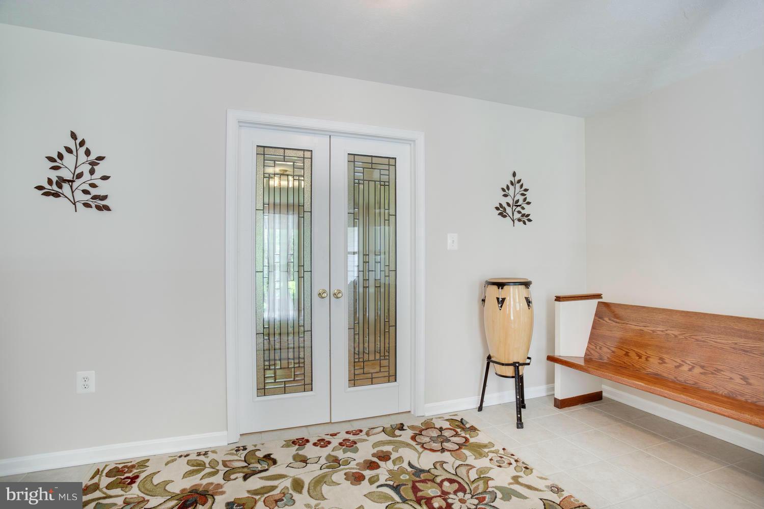 42420 Medleys Neck Road Leonardtown, MD 20650 - Photo 8 of 30 Interior (General)
