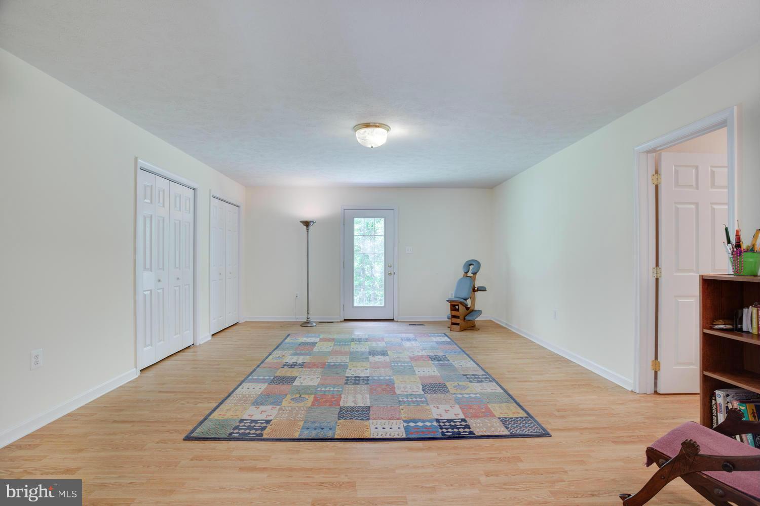 42420 Medleys Neck Road Leonardtown, MD 20650 - Photo 9 of 30 Interior (General)