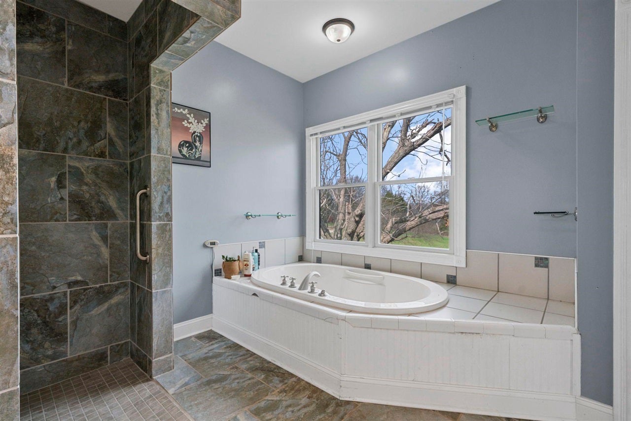 7828 Wingfield Church Road Bowling Green, KY 42101 - Photo 43 of 59 Gallery Image 43