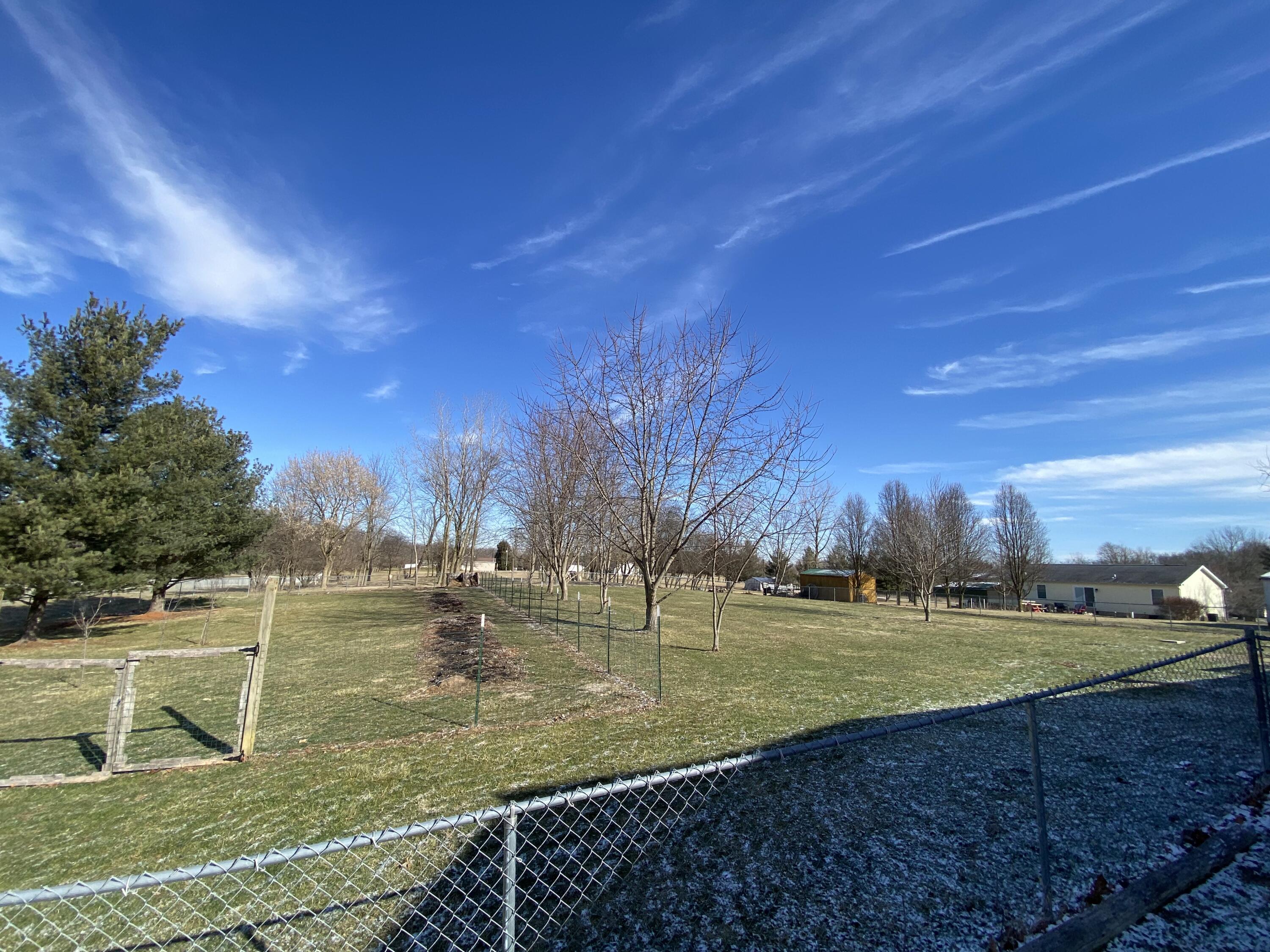 14859 Bellepoint Road Ostrander, OH 43061 - Photo 22 of 24 IMG_2843