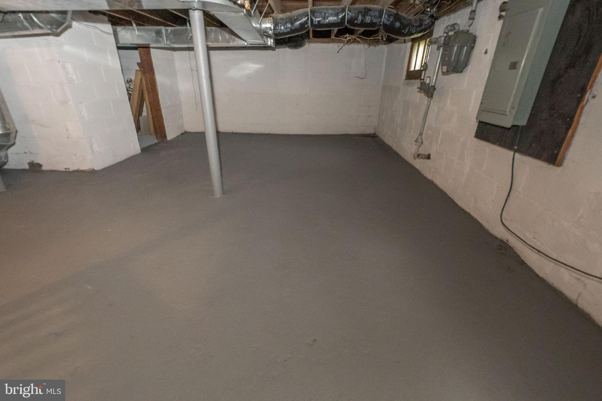 1052 Pennington Road Ewing, NJ 08618 - Photo 24 of 29