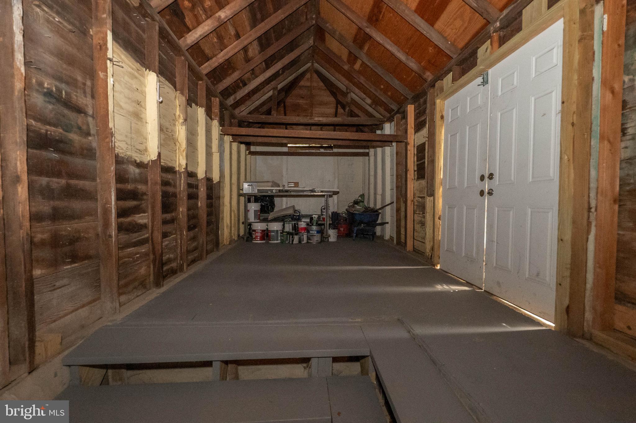 1052 Pennington Road Ewing, NJ 08618 - Photo 28 of 29