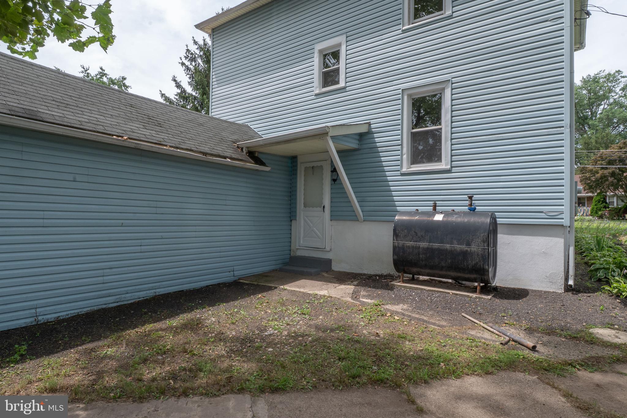 1052 Pennington Road Ewing, NJ 08618 - Photo 29 of 29