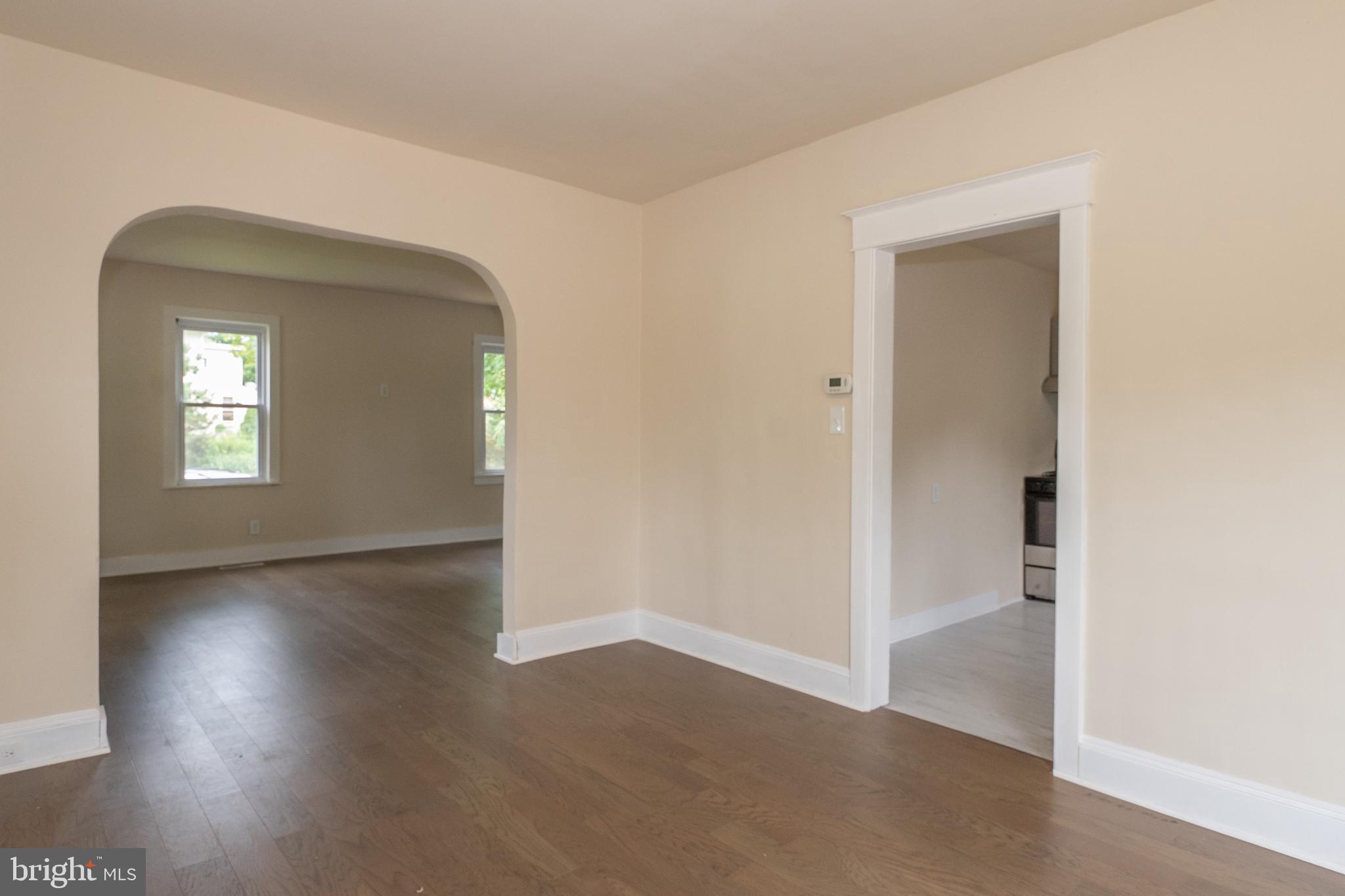 1052 Pennington Road Ewing, NJ 08618 - Photo 6 of 29