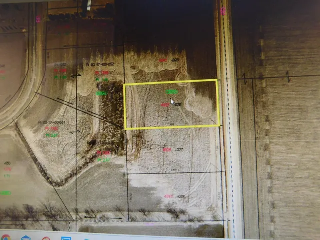 $25,000 | 4537 East 14th Road, Earlville, IL 60518