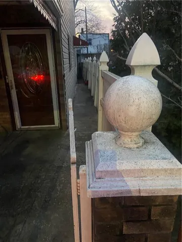 a view of washer and dryer