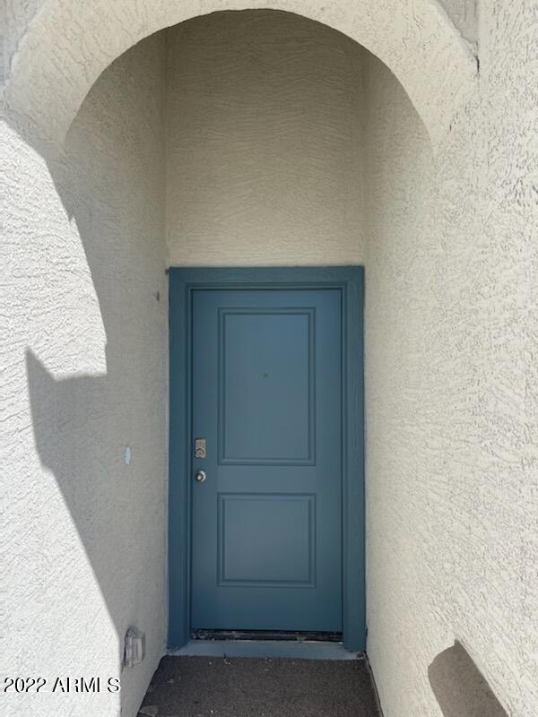 9564 Cotton Road Florence, AZ 85132 - Photo 2 of 16 Palo Verde Lot 180
