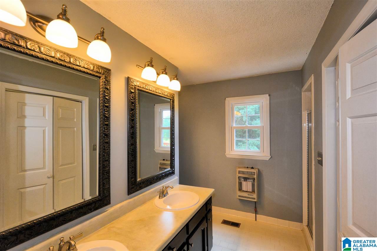 8054 Bear Creek Road Sterrett, AL 35147 - Photo 26 of 50 Gallery Image 26