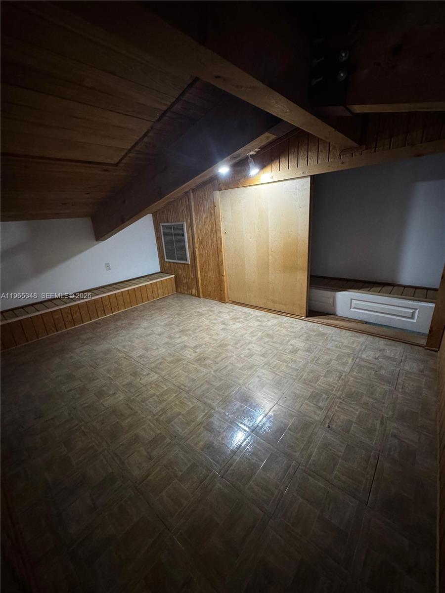 13640 Southwest 102nd Lane Miami, FL 33186 - Photo 12 of 13