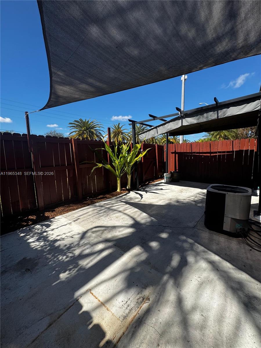 13640 Southwest 102nd Lane Miami, FL 33186 - Photo 13 of 13