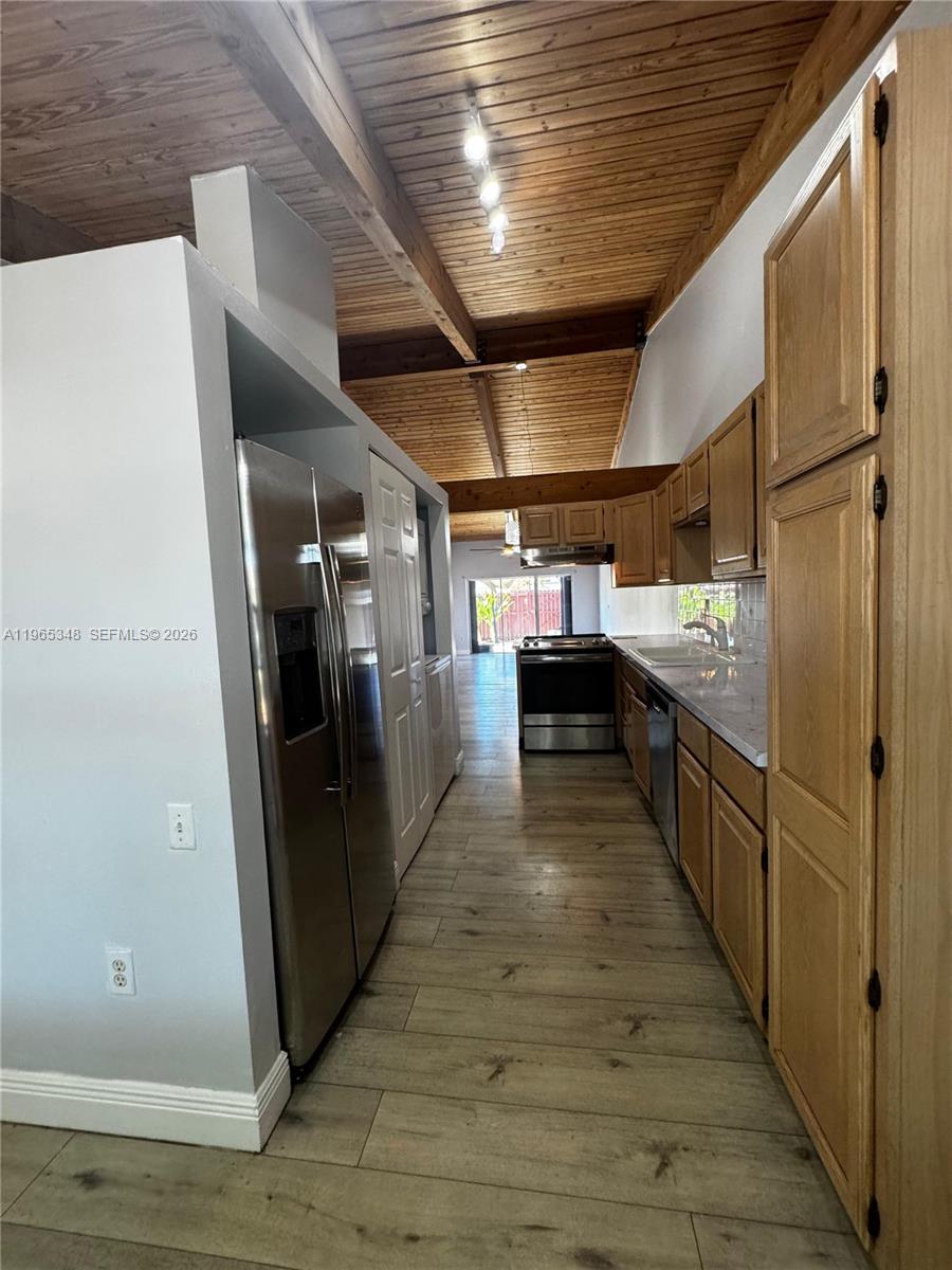 13640 Southwest 102nd Lane Miami, FL 33186 - Photo 4 of 13