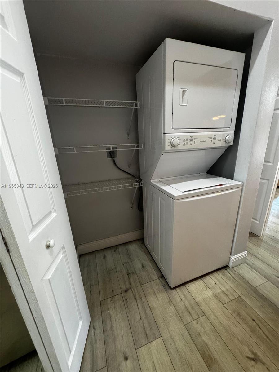 13640 Southwest 102nd Lane Miami, FL 33186 - Photo 6 of 13