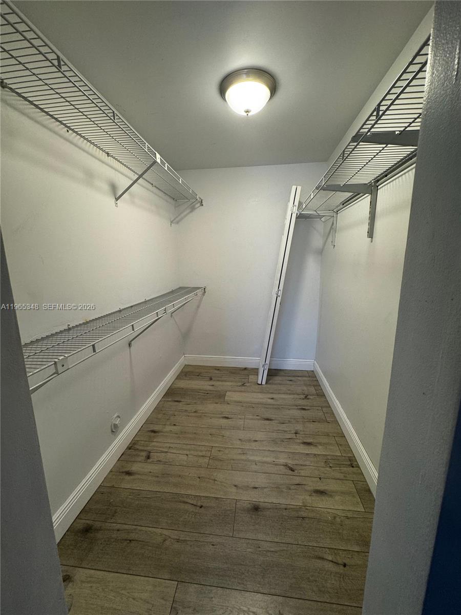 13640 Southwest 102nd Lane Miami, FL 33186 - Photo 8 of 13