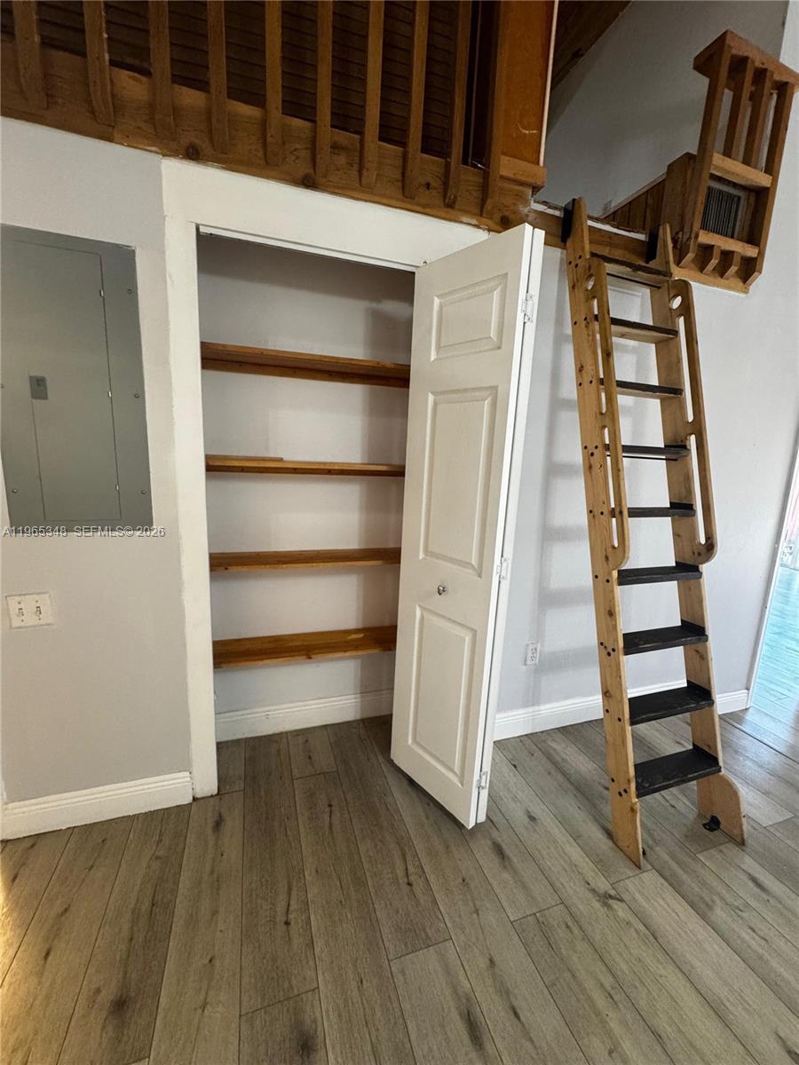 13640 Southwest 102nd Lane Miami, FL 33186 - Photo 10 of 13