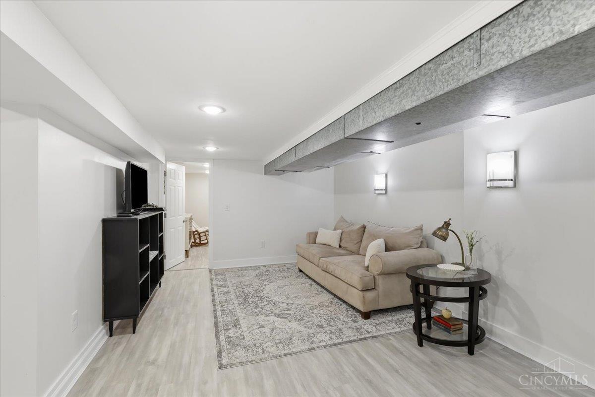 7540 Lawyer Road Cincinnati, OH 45244 - Photo 42 of 58