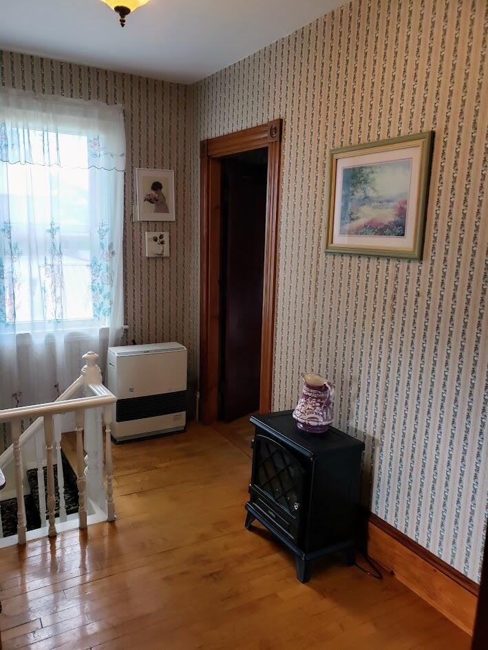 1531 Main Road Brownville, ME 04414 - Photo 23 of 36