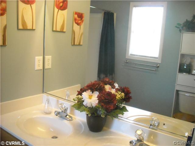 5334 Meadoway Road Richmond, VA 23234 - Photo 5 of 6 Other