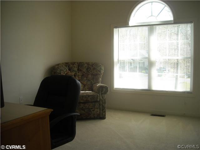 5334 Meadoway Road Richmond, VA 23234 - Photo 6 of 6 Other