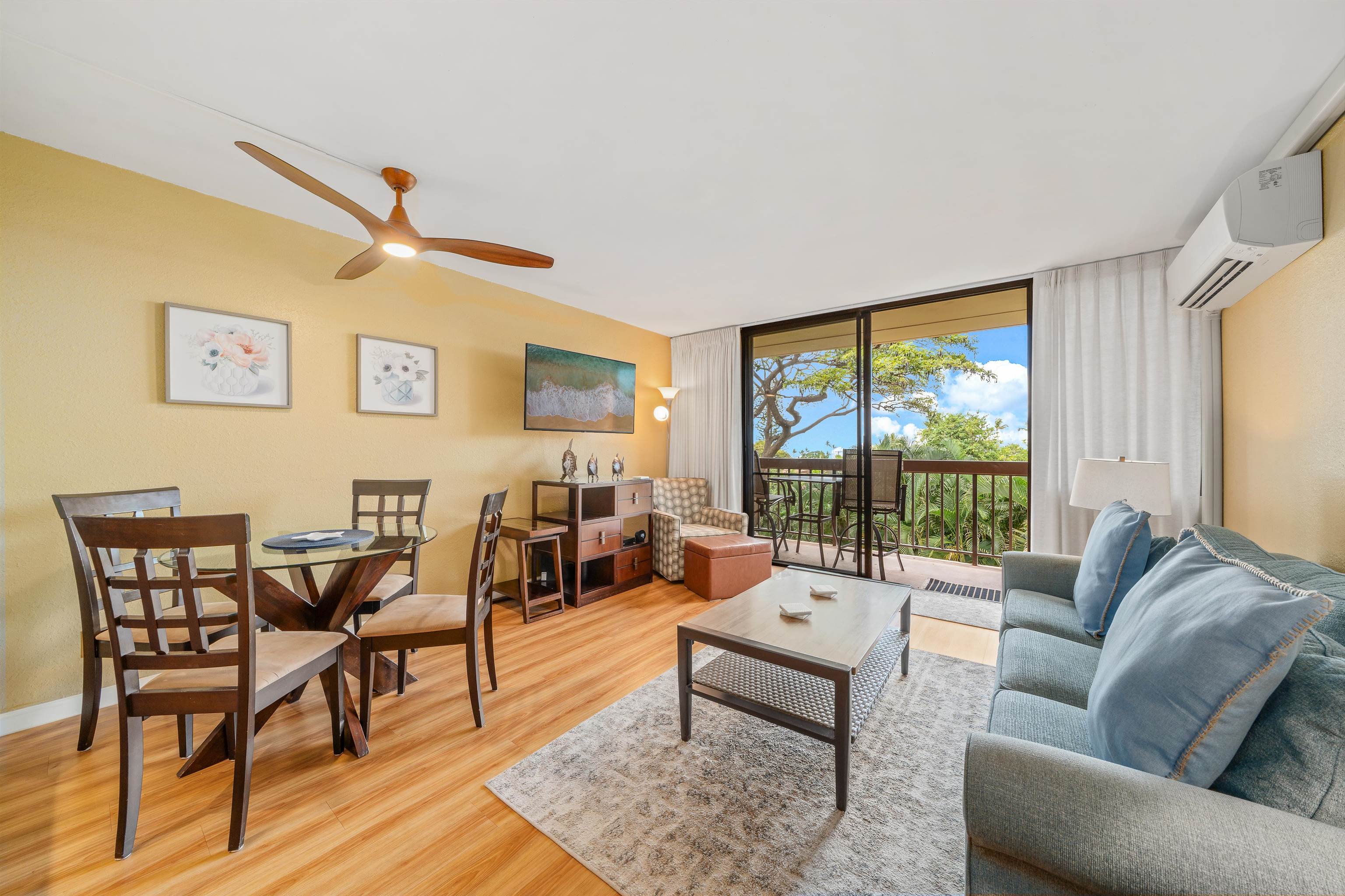 2191 South Kihei Road, Unit 2323 Kihei, HI 96753 - Photo 1 of 36