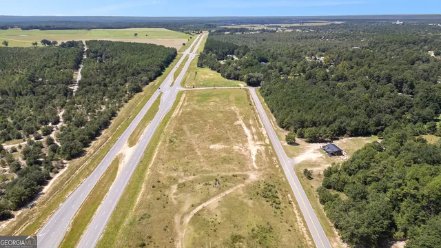 a bathroom with a shower curtain