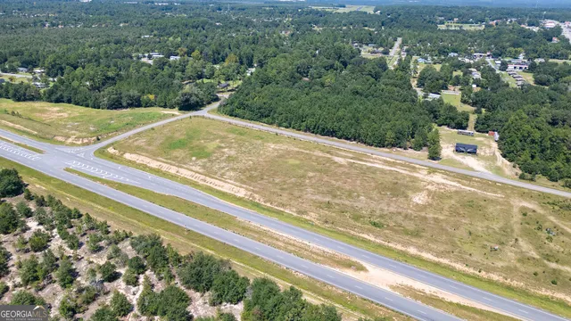 $250,000 | 0 West Fall Line Freeway, Butler, GA 31006