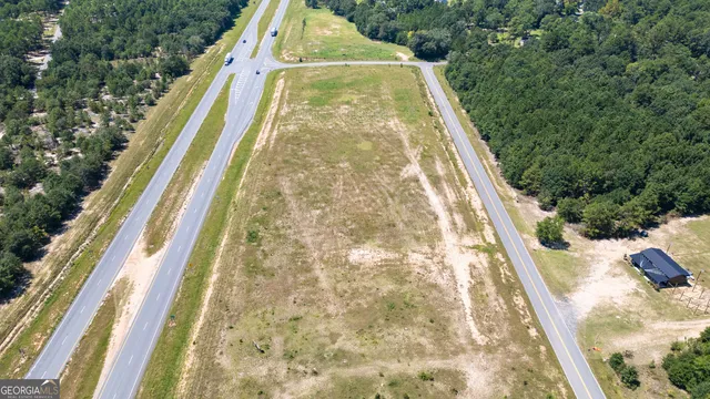 $250,000 | 0 West Fall Line Freeway, Butler, GA 31006