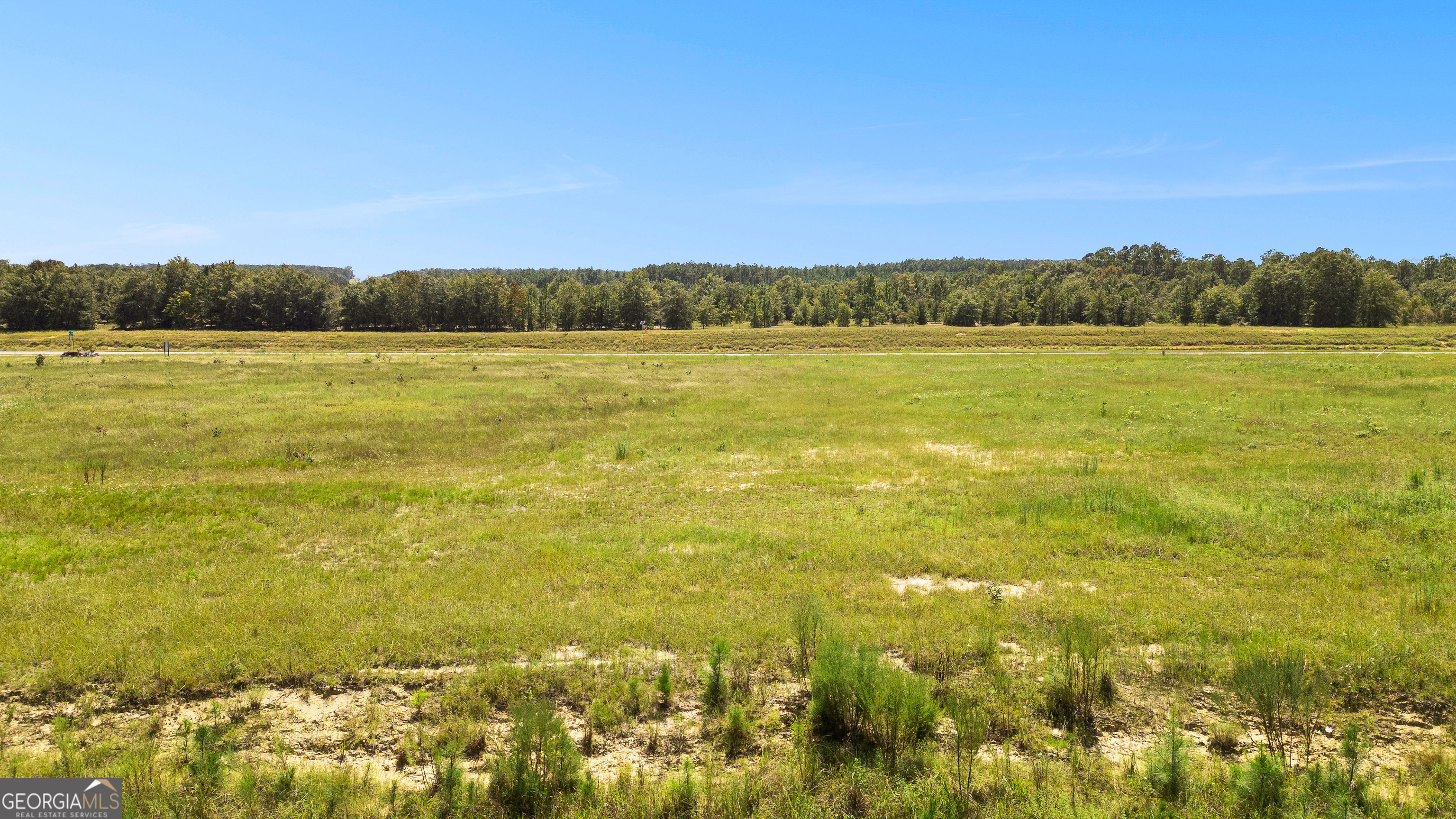 0 West Fall Line Freeway Butler, GA 31006 - Photo 2 of 18 a view of an ocean view