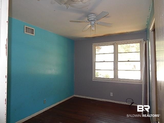 1201 Druid Drive Mobile, AL 36618 - Photo 7 of 16
