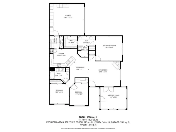 $350,000 | 3733 Vineyards Lake Circle, Unit 24, Kennesaw, GA 30144