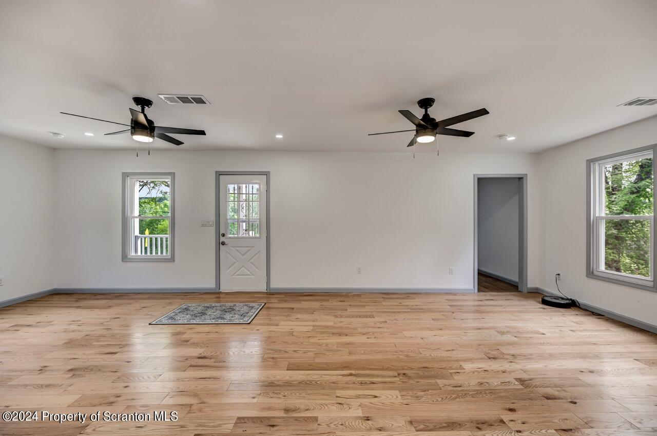 141 Ackerly Road Clarks Summit, PA 18411 - Photo 10 of 56 Gallery Image 10