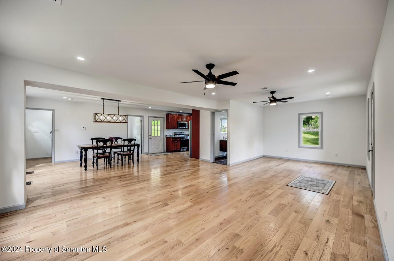 141 Ackerly Road Clarks Summit, PA 18411 - Photo 11 of 56 Gallery Image 11