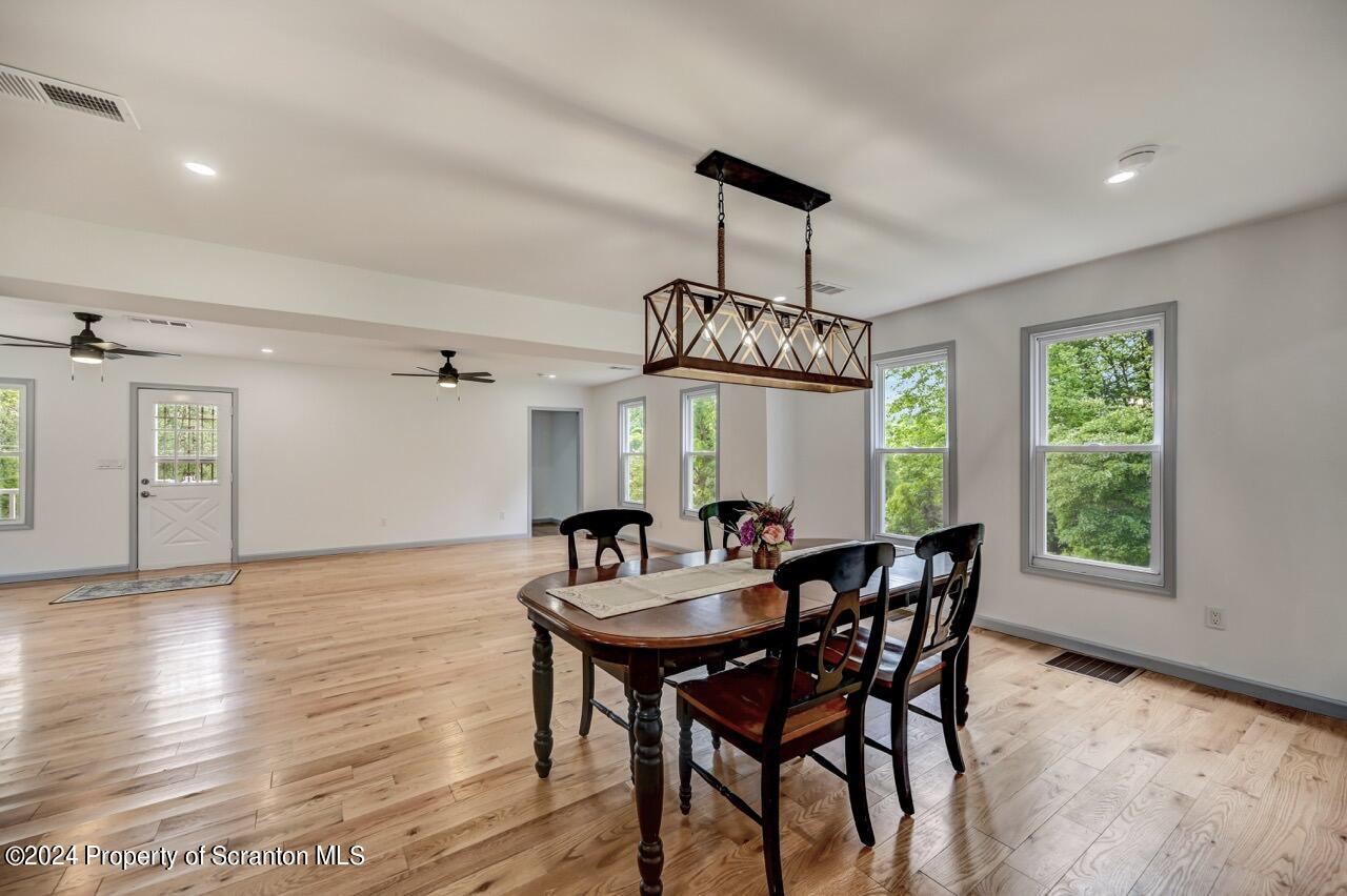 141 Ackerly Road Clarks Summit, PA 18411 - Photo 14 of 56 Gallery Image 14