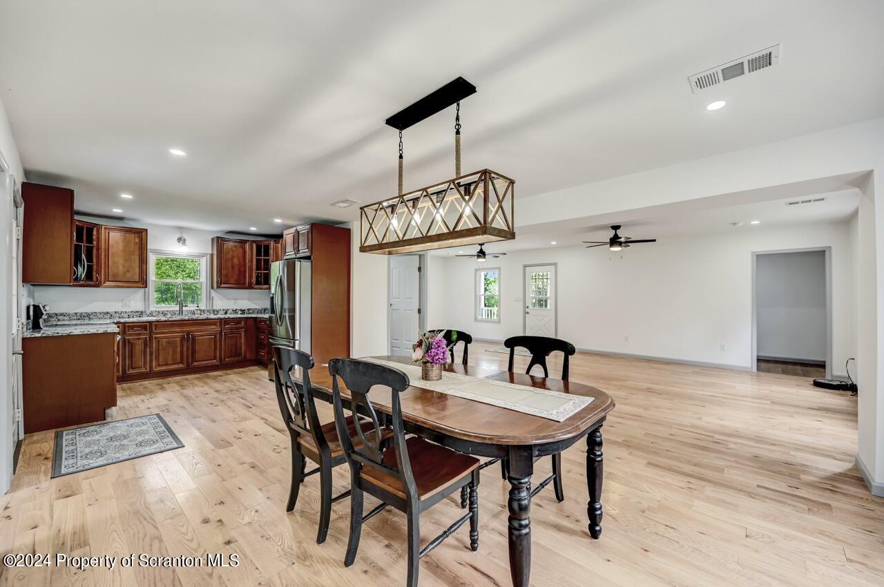 141 Ackerly Road Clarks Summit, PA 18411 - Photo 15 of 56 Gallery Image 15