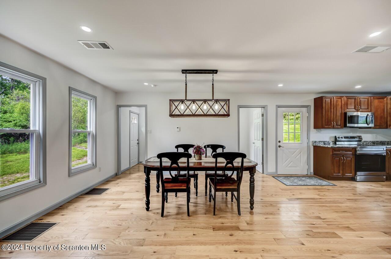 141 Ackerly Road Clarks Summit, PA 18411 - Photo 16 of 56 Gallery Image 16