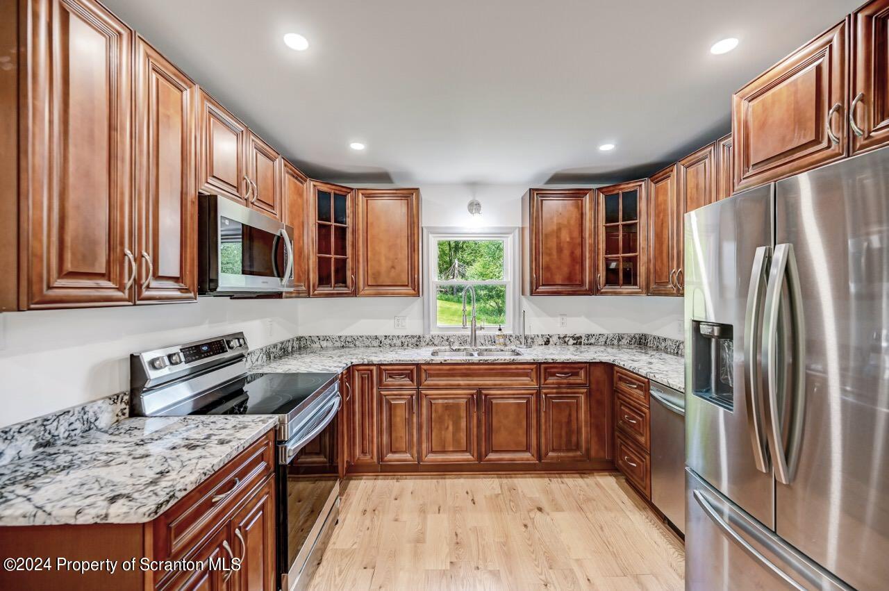 141 Ackerly Road Clarks Summit, PA 18411 - Photo 17 of 56 Gallery Image 17