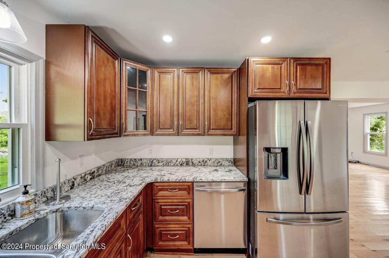 141 Ackerly Road Clarks Summit, PA 18411 - Photo 20 of 56 Gallery Image 20