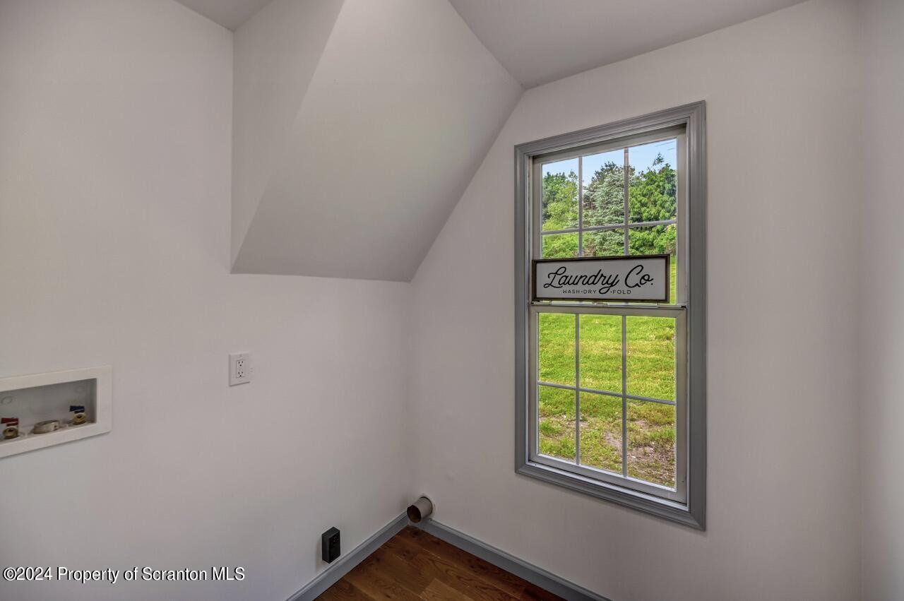 141 Ackerly Road Clarks Summit, PA 18411 - Photo 22 of 56 Gallery Image 22