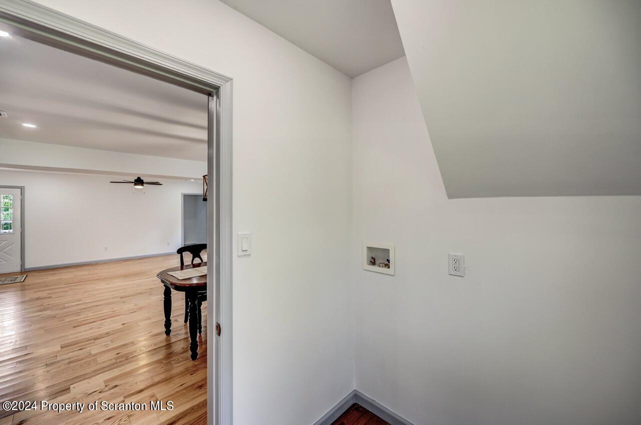 141 Ackerly Road Clarks Summit, PA 18411 - Photo 23 of 56 Gallery Image 23
