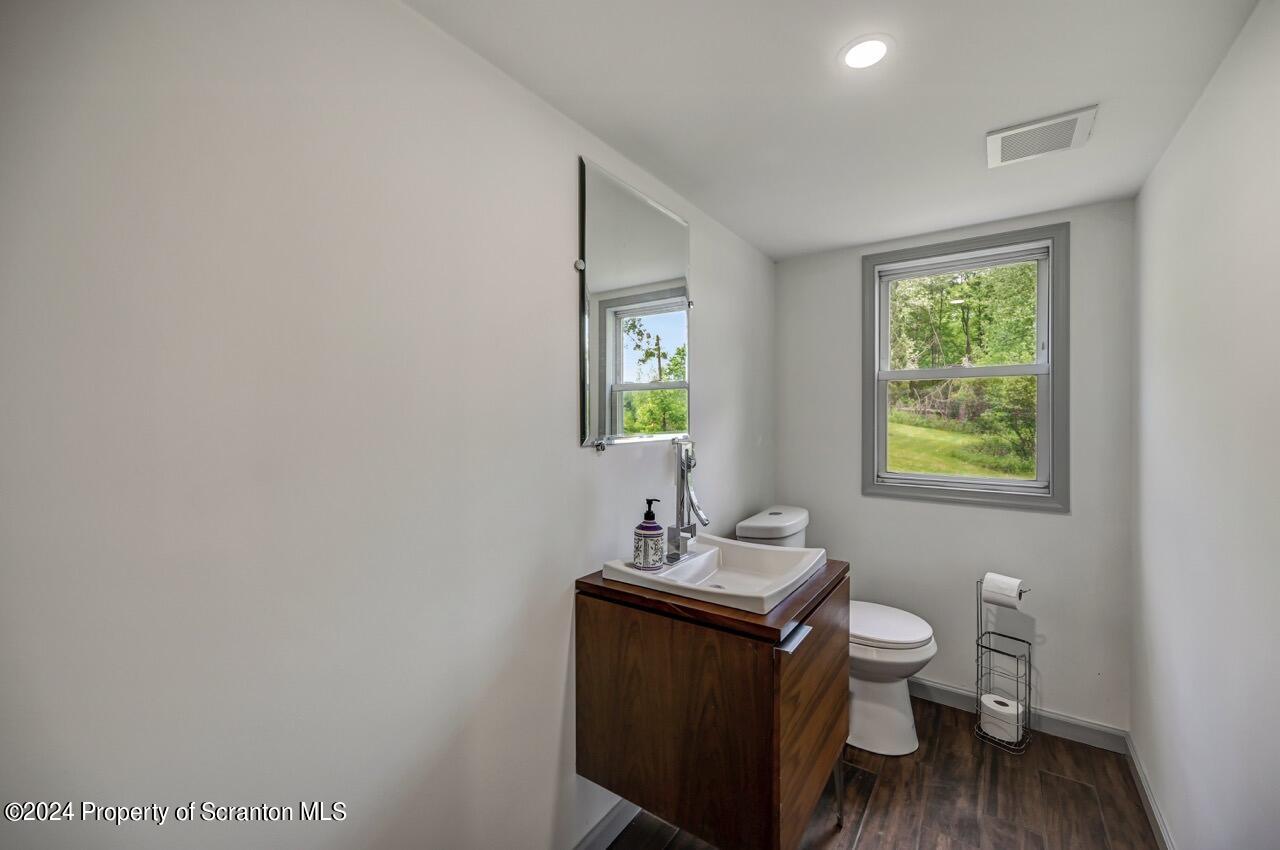 141 Ackerly Road Clarks Summit, PA 18411 - Photo 24 of 56 Gallery Image 24