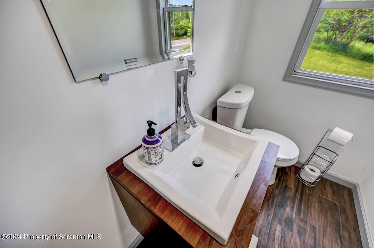 141 Ackerly Road Clarks Summit, PA 18411 - Photo 25 of 56 Gallery Image 25