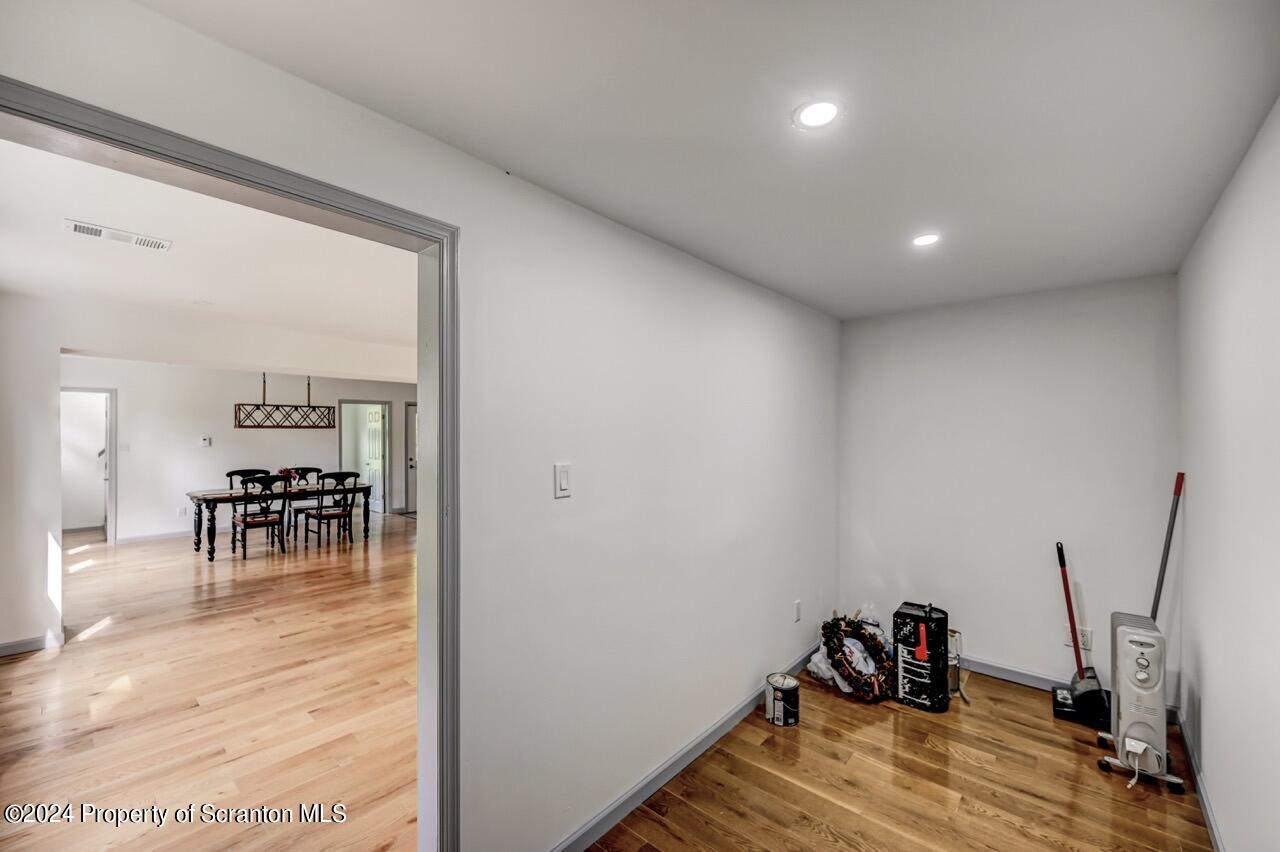 141 Ackerly Road Clarks Summit, PA 18411 - Photo 26 of 56 Gallery Image 26